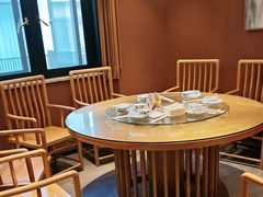 -鸿运楼·舌尖上的徽菜