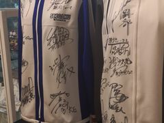 -0101丸井百货(新宿ANNEX店)