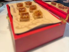 -鲜得莱渔港·小平岛海胆馆(七贤岭店)