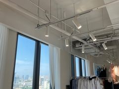 -优娑照相馆(世茂广场店)