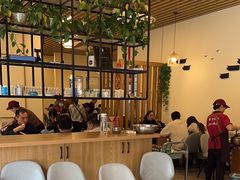 -小团圆灶台鱼·百城头牌菜(千岛湖店)