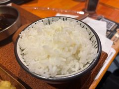 -天妇罗内顺田(罗湖店)