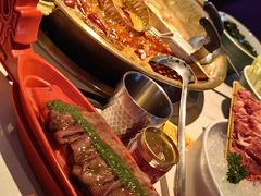 -小龙坎火锅(IFS HOT店)