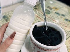-华生行(大良店)