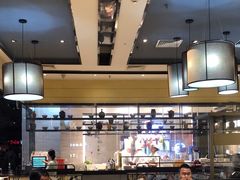 -掂档潮汕牛肉火锅(cityon熙地港店)