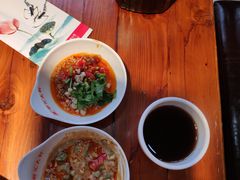 -惠友大虾(太原北街店)