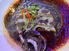 -阿姐小菜(三林店)