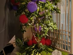 -鹤祥宫·影院足道·SPA连锁(苹果园店)