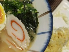 -樱の千渡日式料理·铁板烧•烧鸟(金盛田广场店)