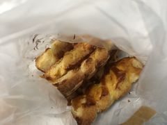 -申氏糕点(三好街店)