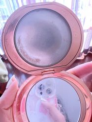 -丝芙兰Sephora