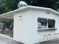-HUGS coffee(东区店)