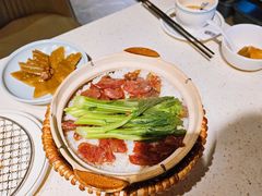 -任兴记(定西路店)
