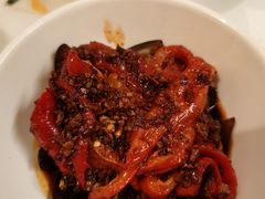 -文和友老长沙龙虾馆(化龙池店)