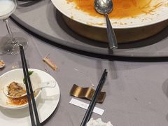 -徐记海鲜(开福寺|伍家岭店)