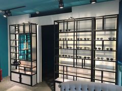 -Trend1881视光·蔡司视觉(领展广场店)