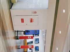 -小米之家(世博源店)