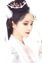 -素合写真摄影(合肥原创店)