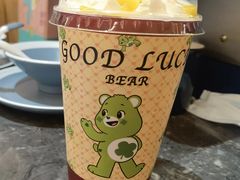 -奈雪的茶(赛格店)