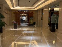 -北京歌华开元大酒店
