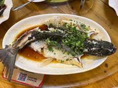 -三泉湾侨文化主题餐厅