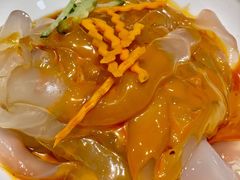 -金时代顺风大酒店(协泰店)