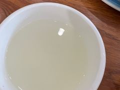 -浑河春面馆·老北京非遗鹿角面(良乡店)