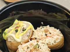-豚妈妈汤饭·部队锅(南京东路店)