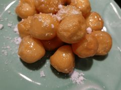 -河东颐祥阁(世贸店)