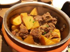 -原食日记(合生汇购物中心店)