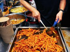 -周小亮丁家坡洋芋(全国总店)