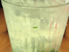 -阿卡贝拉音乐汇(印象城店)