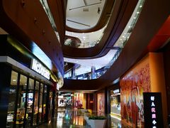 -圆融购物中心(南天成路店)