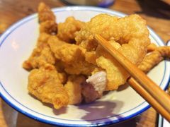 -滴水·湘逢(南汇大学城生活广场店)