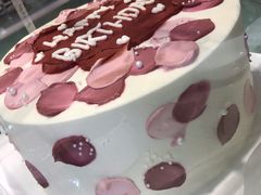 -亦家cake·0卡糖
