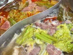 -龙大头庖汤店