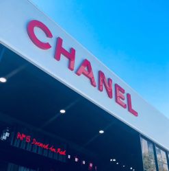 -Chanel