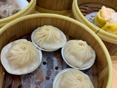-聚彩居三和酒楼•老字号粤菜(南城店)