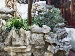 -豫园