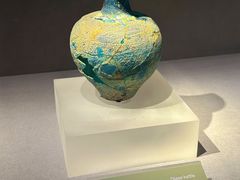 -大同市博物馆