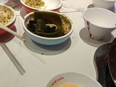 -宏姐串串香(征仪路店)