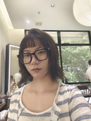 -WM Hair Salon精品店