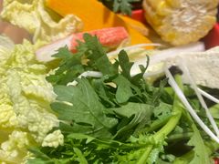 -吉野家(567漫天地店)