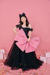 -古摄影婚纱(荔浦半岛豪庭店)