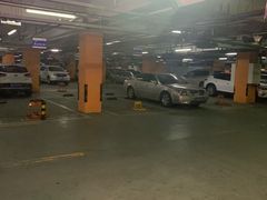 -麦凯乐(尚志大街店)