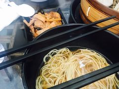 -顺客福(震泽路店)