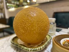 -独一处粥城(抚河北路店)