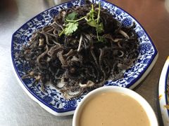 -清真·八大碗(新华店)