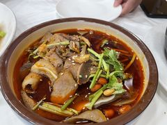 -庐州太太(双岗店)