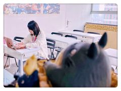 -帝京日语(春熙路旗舰校区)